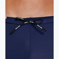 Bokserki pływackie męskie Nike Ocean Merge Square Leg midnight navy 5