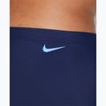 Bokserki pływackie męskie Nike Ocean Merge Square Leg midnight navy 6