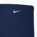 Bokserki pływackie męskie Nike Ocean Merge Square Leg midnight navy 4