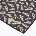 Ręcznik szybkoschnący Nike Quick Dry Swim jet black 3