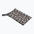 Ręcznik szybkoschnący Nike Quick Dry Swim jet black 4