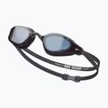 Okulary do pływania Nike Valiant black