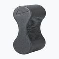 Deska do pływania Nike Pull Buoy black
