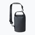 Torba pływacka Nike Dry Bag 5 l black 2