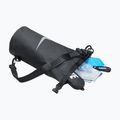 Torba pływacka Nike Dry Bag 5 l black 3