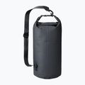 Torba pływacka Nike Dry Bag 20 l black 2