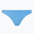 Strój pływacki dwuczęściowy damski Nike Essential Bralette Bikini university blue 6