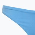 Strój pływacki dwuczęściowy damski Nike Essential Bralette Bikini university blue 8