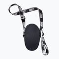 Saszetka Nike Swim Water Resistant jet black