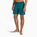 Szorty kąpielowe męskie Nike Essential 7" Volley green abyss