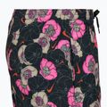 Szorty kąpielowe męskie Nike Multi Poppy Print 5" Volley black 4