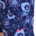 Szorty kąpielowe męskie Nike Multi Poppy Print 5" Volley midnight navy 6