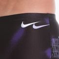 Slipy pływackie męskie Nike Hydrastrong Square Leg Brief purple 5