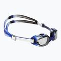 Okulary do pływania dziecięce Nike Hyper Flow blue/white