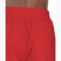 Szorty kąpielowe męskie Nike Specs 7" Volley university red 7