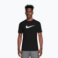 Koszulka męska Nike Hydroguard Specs black