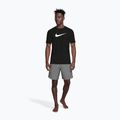 Koszulka męska Nike Hydroguard Specs black 2