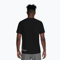 Koszulka męska Nike Hydroguard Specs black 3