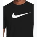 Koszulka męska Nike Hydroguard Specs black 4