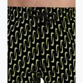 Szorty kąpielowe męskie Nike Breaker Swoosh 5" Volley black 6