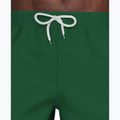 Szorty kąpielowe męskie Nike Logo Lap 5" Volley malachite 6