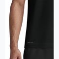 Koszulka męska Nike Hydroguard Ocean Merge black 5