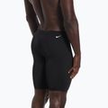 Jammery pływackie Nike Hydrastrong Nike Inc 1972 black 3