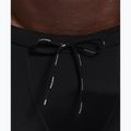 Jammery pływackie Nike Hydrastrong Nike Inc 1972 black 5