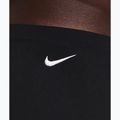 Jammery pływackie Nike Hydrastrong Nike Inc 1972 black 6