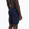 Jammery pływackie Nike Hydrastrong Nike Inc 1972 midnight navy 3