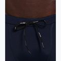 Jammery pływackie Nike Hydrastrong Nike Inc 1972 midnight navy 5