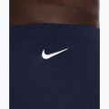 Jammery pływackie Nike Hydrastrong Nike Inc 1972 midnight navy 6