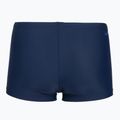 Kąpielówki pływackie Nike Logo Graphic Square Leg midnight navy 2