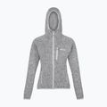 Bluza trekkingowa damska REGATTA Hooded Newhill cyberspace 5