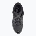 Buty turystyczne męskie REGATTA Vendeavour black/granit 5