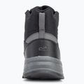 Buty turystyczne męskie REGATTA Vendeavour black/granit 6