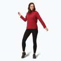 Bluza damska REGATTA Pimlo rumba red 2