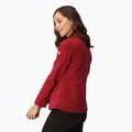 Bluza damska REGATTA Pimlo rumba red 3