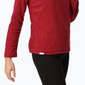 Bluza damska REGATTA Pimlo rumba red 4