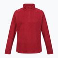 Bluza damska REGATTA Pimlo rumba red 5