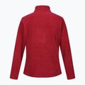 Bluza damska REGATTA Pimlo rumba red 6