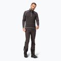 Bluza trekkingowa męska REGATTA Hepley ash/black 2