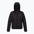 Kurtka damska REGATTA Hooded Marizion black 7