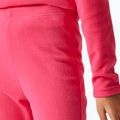 Spodnie termoaktywne dziecięce REGATTA Thermal Baselayer pink potion 8