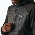 Kurtka hybrydowa męska REGATTA Andreson Pro Hybrid black 6