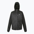 Kurtka hybrydowa męska REGATTA Andreson Pro Hybrid black 7
