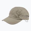 Czapka z daszkiem Regatta Protector III parchment 3