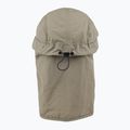 Czapka z daszkiem Regatta Protector III parchment 4