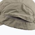Czapka z daszkiem Regatta Protector III parchment 5
