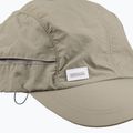 Czapka z daszkiem Regatta Protector III parchment 6